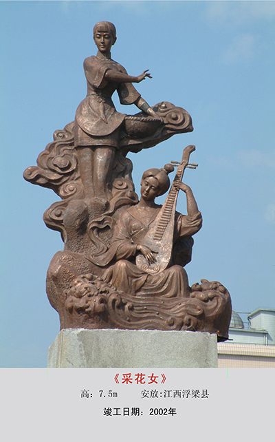 2002
