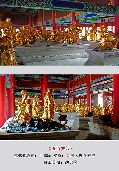 2003