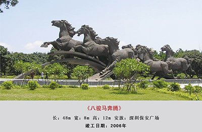 2006